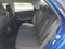 2023 Hyundai ELANTRA SEL IVT