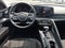 2023 Hyundai ELANTRA SEL IVT