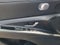 2023 Hyundai ELANTRA SEL IVT