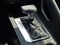 2023 Hyundai ELANTRA SEL IVT