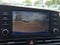 2023 Hyundai ELANTRA SEL IVT