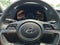 2023 Hyundai ELANTRA SEL IVT