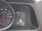 2023 Hyundai ELANTRA SEL IVT