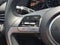 2023 Hyundai ELANTRA SEL IVT
