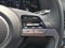 2023 Hyundai ELANTRA SEL IVT