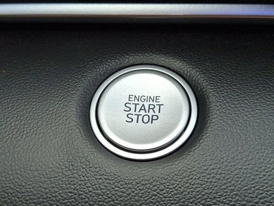 2023 Hyundai ELANTRA SEL IVT