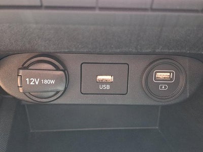 2023 Hyundai ELANTRA SEL IVT