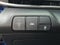 2023 Hyundai ELANTRA SEL IVT