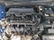 2023 Hyundai ELANTRA SEL IVT