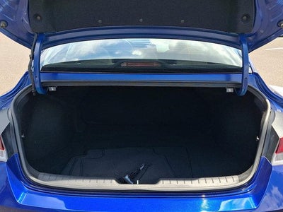 2023 Hyundai ELANTRA SEL IVT