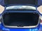 2023 Hyundai ELANTRA SEL IVT