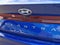2023 Hyundai ELANTRA SEL IVT