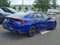 2023 Hyundai ELANTRA SEL IVT