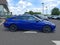 2023 Hyundai ELANTRA SEL IVT