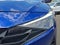 2023 Hyundai ELANTRA SEL IVT