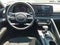 2023 Hyundai ELANTRA SEL IVT