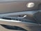 2023 Hyundai ELANTRA SEL IVT