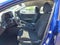 2023 Hyundai ELANTRA SEL IVT