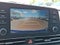 2023 Hyundai ELANTRA SEL IVT