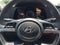 2023 Hyundai ELANTRA SEL IVT