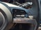 2023 Hyundai ELANTRA SEL IVT