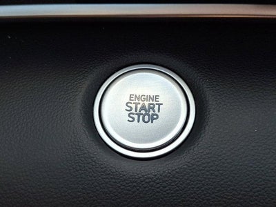 2023 Hyundai ELANTRA SEL IVT