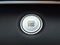 2023 Hyundai ELANTRA SEL IVT
