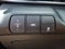 2023 Hyundai ELANTRA SEL IVT