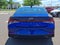 2023 Hyundai ELANTRA SEL IVT