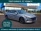 2023 Hyundai ELANTRA SEL IVT