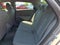 2023 Hyundai ELANTRA SEL IVT