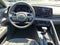2023 Hyundai ELANTRA SEL IVT