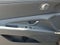 2023 Hyundai ELANTRA SEL IVT