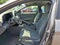 2023 Hyundai ELANTRA SEL IVT
