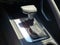 2023 Hyundai ELANTRA SEL IVT