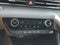 2023 Hyundai ELANTRA SEL IVT