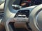 2023 Hyundai ELANTRA SEL IVT