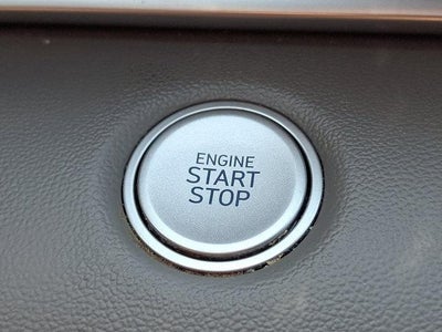 2023 Hyundai ELANTRA SEL IVT