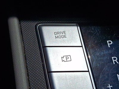 2023 Hyundai ELANTRA SEL IVT