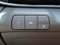 2023 Hyundai ELANTRA SEL IVT