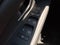2023 Hyundai ELANTRA SEL IVT