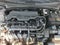 2023 Hyundai ELANTRA SEL IVT