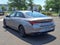 2023 Hyundai ELANTRA SEL IVT