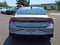 2023 Hyundai ELANTRA SEL IVT