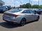 2023 Hyundai ELANTRA SEL IVT