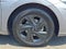 2023 Hyundai ELANTRA SEL IVT