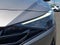 2023 Hyundai ELANTRA SEL IVT