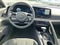 2024 Hyundai ELANTRA SEL IVT