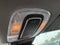 2024 Hyundai ELANTRA SEL IVT