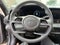 2024 Hyundai ELANTRA SEL IVT